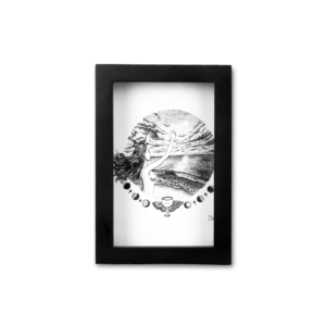 He is Waiting - He will come soon