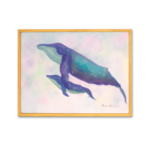 Pico Alto - Punta Hermosa