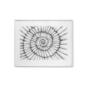 Punta Hermosa Puro Mostro