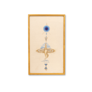 15 Tucanes en Fondo Verde