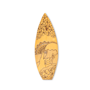 39 Líneas de Tiempo