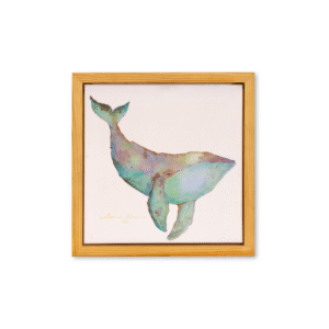 41 Parte de la muestra "Conciencia"